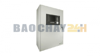 SCP 3000 Tủ báo cháy địa chỉ SecuriFire 3000 - Chính hãng, giá tốt